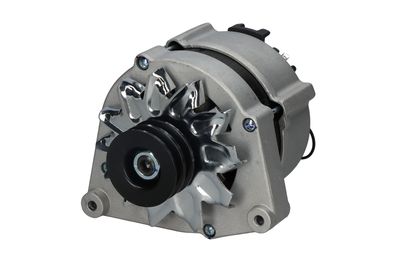 GENERATOR VALEO 437523 5
