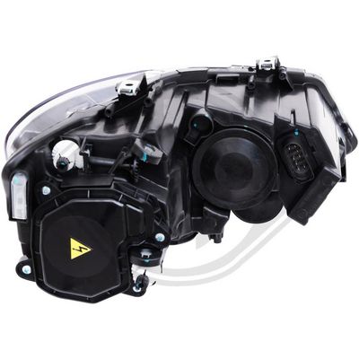 SET FARURI PRINCIPALE DIEDERICHS 2206584 3