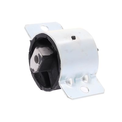 LAGERUNG SCHALTGETRIEBE CORTECO 80001543 17