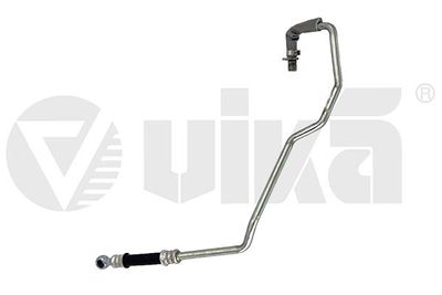 CONDUCTA STUT UMPLERE ULEI