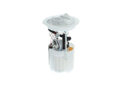 Sistem alimentare cu combustibil BOSCH 0 580 314 042