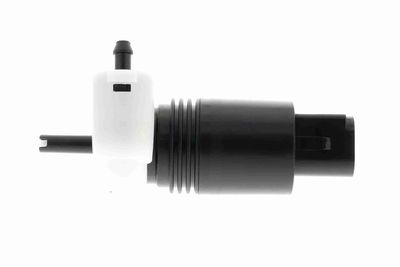 POMPA DE APA SPALARE PARBRIZ VEMO V30080427 9