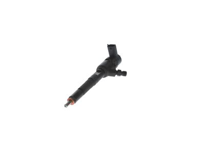 INJECTOR BOSCH 0445110326 24