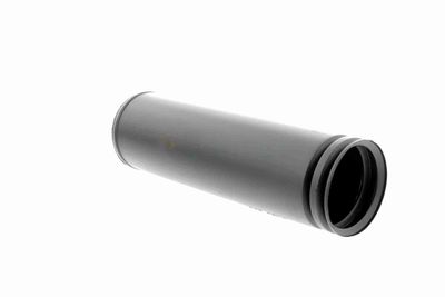 CAPAC PROTECTIE/BURDUF AMORTIZOR VAICO V200725 6