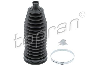 ANSAMBLU BURDUF DIRECTIE