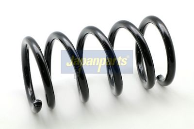 ARC SPIRAL