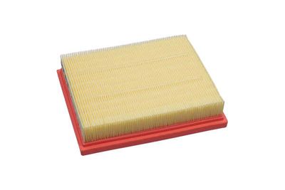 FILTRU AER AMC Filter FAF10918 9