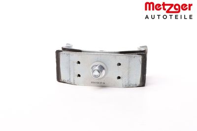 LAGERUNG AUTOMATIKGETRIEBE METZGER AUTOTEILE 8054105 3