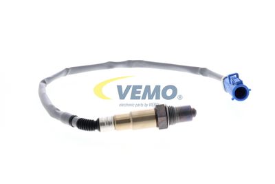 SONDA LAMBDA VEMO V25760040 54