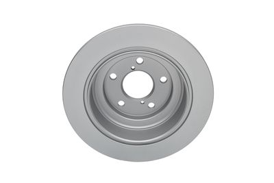 BREMSSCHEIBE ATE 24011002371 14