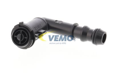 WASCHWASSERDüSE SCHEINWERFERREINIGUNG VEMO V51080005 15