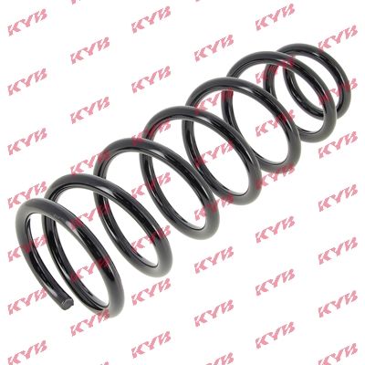 ARC SPIRAL KYB RA6152 1