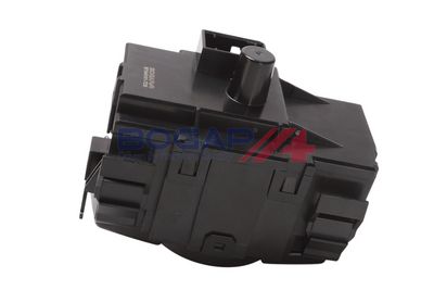 COMUTATOR FAR BOGAP B7344101 3