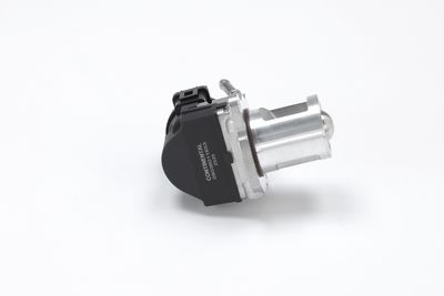 AGR-VENTIL CONTINENTAL/VDO 2803601165302 19