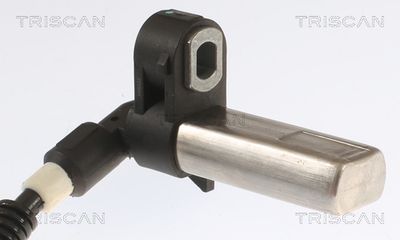 ABS Sensor TRISCAN 8180 80227