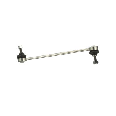 BRAT/BIELETA SUSPENSIE STABILIZATOR DELPHI TL359 18