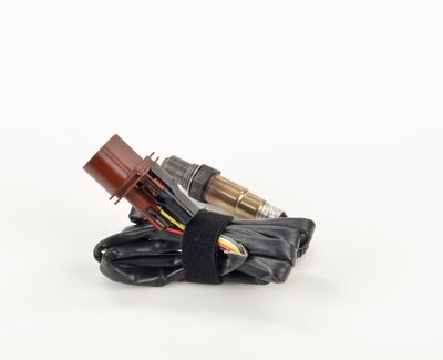 SONDA LAMBDA BOSCH 0258007262 13
