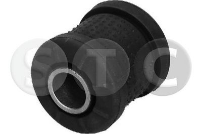 SUPORT TRAPEZ STC T456524