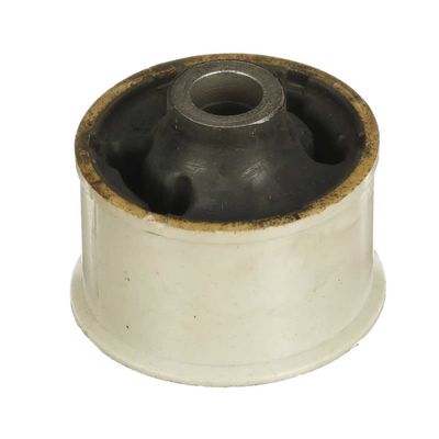 LAGERUNG LENKER GATES AWS2001 37