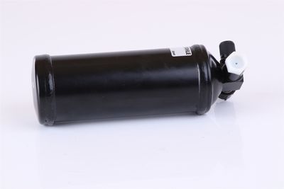 TROCKNER KLIMAANLAGE NISSENS 95031 40