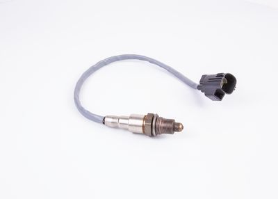 SONDA LAMBDA BOSCH 02580300DD 25