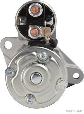 STARTER Herth+Buss Jakoparts J5218039 2