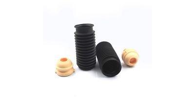 STAUBSCHUTZSATZ STOßDäMPFER SKF VKDP34600T 34