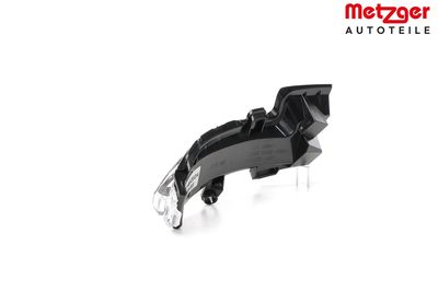 SEMNALIZATOR METZGER AUTOTEILE 2080195 16