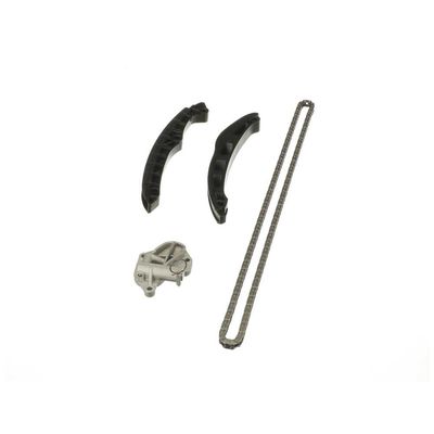 CHIT LANT DE DISTRIBUTIE GATES CHK1015 44