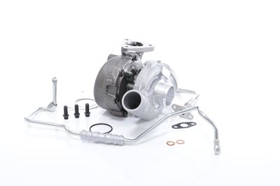 LADER AUFLADUNG BTS Turbo T981247 31