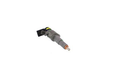 INJECTOR REMANTE 002003000083R 49