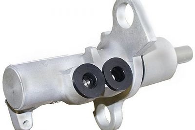 POMPA CENTRALA FRANA MAPCO 1740 1