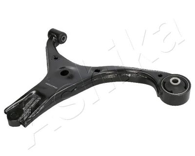 Control/Trailing Arm, wheel suspension 72-0H-H07L