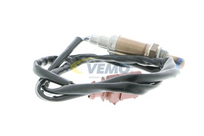 SONDA LAMBDA VEMO V10760085 41