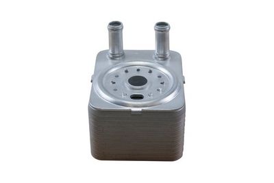 RADIATOR ULEI ULEI MOTOR