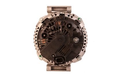 GENERATOR WALKER WAL01419 2