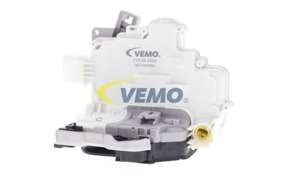 TüRSCHLOSS VEMO V10852329 15