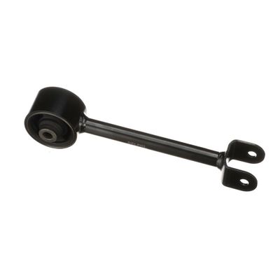 LENKER RADAUFHäNGUNG DELPHI TC5766 63