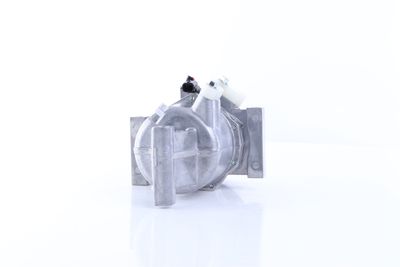 COMPRESOR CLIMATIZARE NISSENS 890980 19