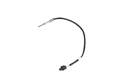 SENZOR TEMPERATURA GAZE EVACUARE NRF 707420 12