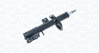 AMORTIZOR MAGNETI MARELLI 357239070200 1
