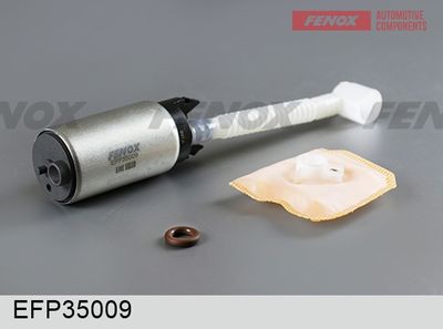 горивна помпа FENOX EFP35009