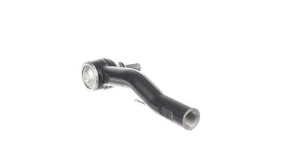 SPURSTANGENKOPF SKF VKDY811019 14