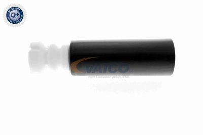 TAMPON CAUCIUC SUSPENSIE VAICO V201894 1