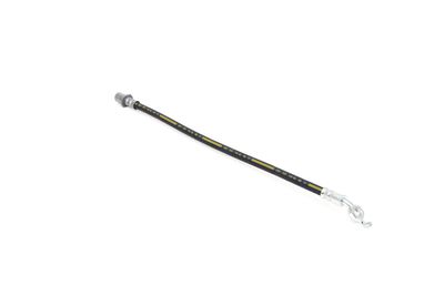 BREMSSCHLAUCH BOSCH 1987481911 20