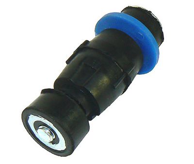 LAGERUNG STABILISATOR