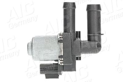 SUPAPA CONTROL AGENT FRIGORIFIC AIC 72630 2