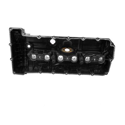 CAPAC CULBUTOR ET ENGINETEAM RV0009 19