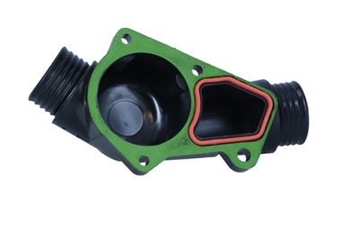 KüHLMITTELFLANSCH NRF 775095 42