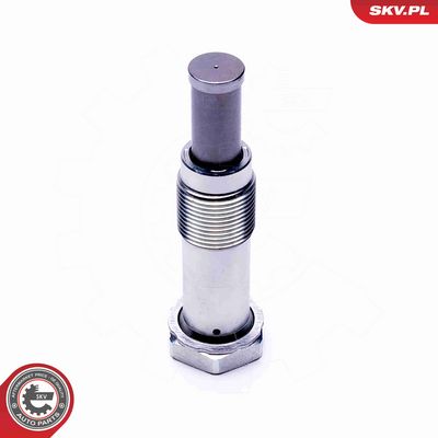 INTINZATOR LANT DISTRIBUTIE ESEN SKV 21SKV072 1